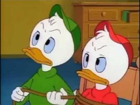 ducktales send in the clones watch online|send in the clones transcript.